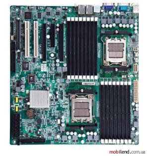 GIGABYTE GA-3CESL3-RH (rev. 1.6)