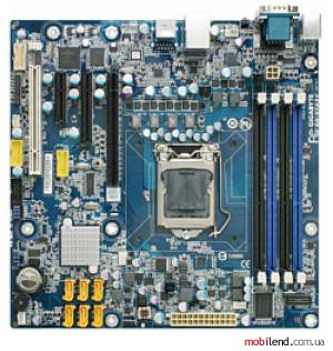 GIGABYTE GA-6FASV2 (rev. 1.0)