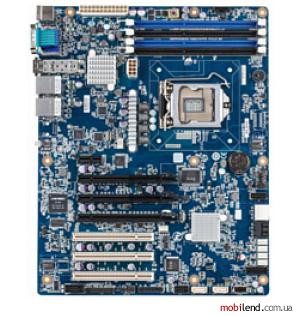 GIGABYTE GA-6LXGL (rev. 1.0)