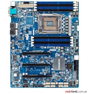 GIGABYTE GA-6PXSVL (rev. 1.0)
