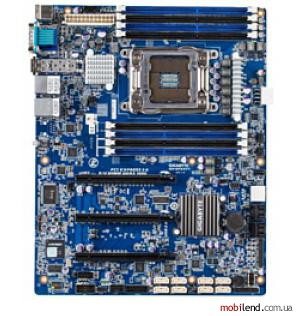 GIGABYTE GA-6PXSVT (rev. 1.0)