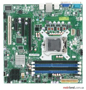 GIGABYTE GA-6UASL1 (rev. 1.0)