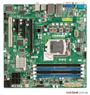 GIGABYTE GA-6UASL2 (rev. 1.0)