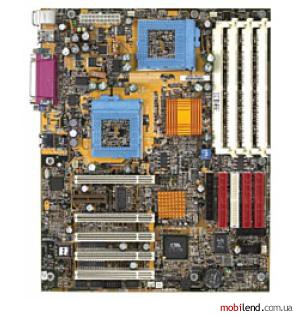 GIGABYTE GA-6VTXDR-C (1.0)