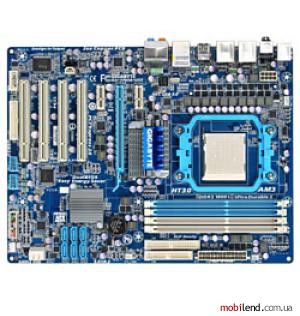GIGABYTE GA-770TA-UD3 (rev. 1.0)