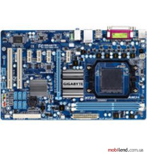 Gigabyte GA-780T-D3L (rev. 3.1)