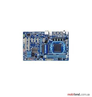Gigabyte GA-780T-USB3 (rev. 3.1)