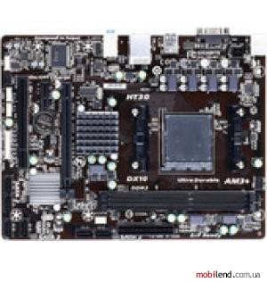 Gigabyte GA-78LMT-S2 (rev. 1.2)