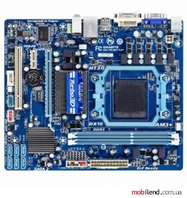 GIGABYTE GA-78LMT-S2P