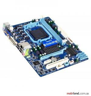 GIGABYTE GA-78LMT-S2P (rev. 3.1)