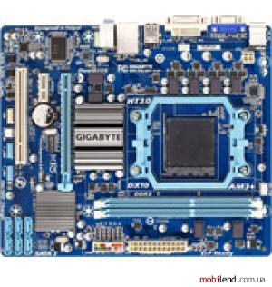 Gigabyte GA-78LMT-S2P (rev. 5.0)