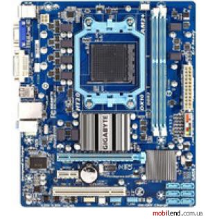 Gigabyte GA-78LMT-S2P (rev. 5.1)