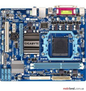 Gigabyte GA-78LMT-S2PT (rev. 3.1)