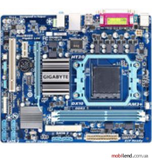 Gigabyte GA-78LMT-S2PT (rev. 4.x)