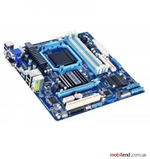 GIGABYTE GA-78LMT-USB3
