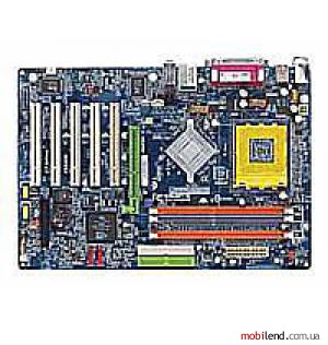 GIGABYTE GA-7N400S-L