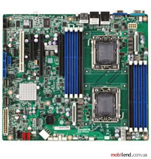 GIGABYTE GA-7PCSL (rev. 1.0)