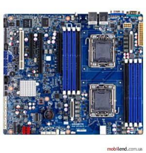 GIGABYTE GA-7PCSLD (rev. 1.0)