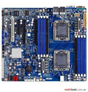 GIGABYTE GA-7PCSLN (rev. 1.0)