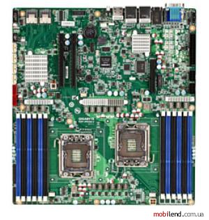 GIGABYTE GA-7PESE3 (rev. 1.0)