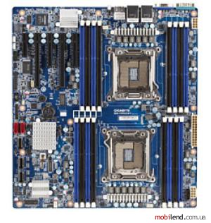 GIGABYTE GA-7PESH1 (rev. 1.0)