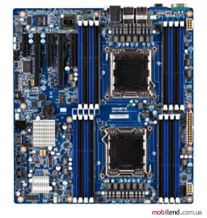 GIGABYTE GA-7PESH2 (rev. 1.0)
