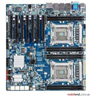GIGABYTE GA-7PESH3 (rev. 1.0)