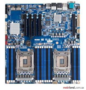 GIGABYTE GA-7PESH4 (rev. 1.0)