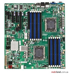 GIGABYTE GA-7PESL (rev. 1.0)