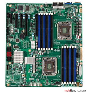 GIGABYTE GA-7PESLN (rev. 1.0)