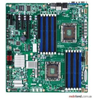 GIGABYTE GA-7PESLX (rev. 1.0)