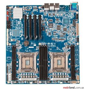 GIGABYTE GA-7PESVL (rev. 1.0)