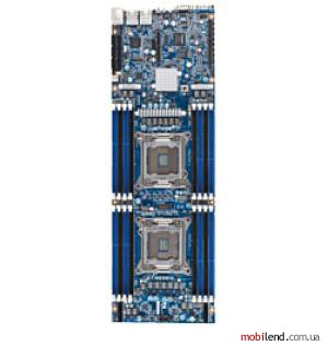 GIGABYTE GA-7PTSH (rev. 1.0)