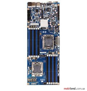 GIGABYTE GA-7PTSV (rev. 1.0)