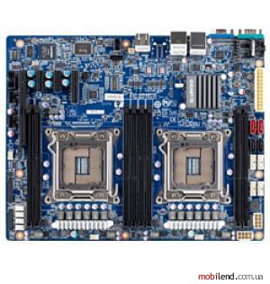 GIGABYTE GA-7PXSL (rev. 1.0)