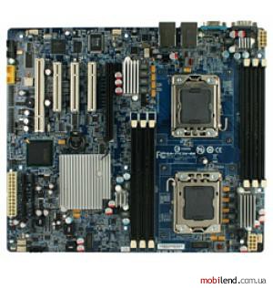 GIGABYTE GA-7TCSV1 (rev. 1.0)