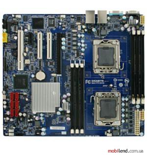 GIGABYTE GA-7TCSV2 (rev. 1.1)