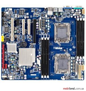 GIGABYTE GA-7TCSV4 (rev. 1.0)