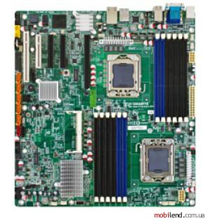 GIGABYTE GA-7TESH2-RH (rev. 1.0)