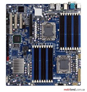 GIGABYTE GA-7TESM1 (rev. 1.0)
