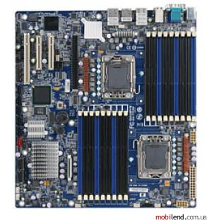 GIGABYTE GA-7TESM (rev. 1.0)