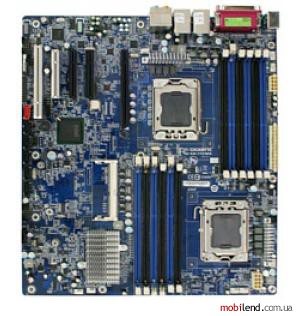 GIGABYTE GA-7TEWH1 (rev. 1.1)