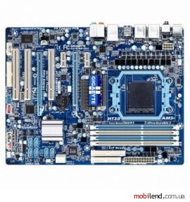 GIGABYTE GA-870A-USB3
