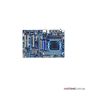Gigabyte GA-870A-USB3L (rev. 3.1)