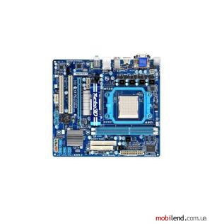 Gigabyte GA-880GM-D2H (rev. 1.3)