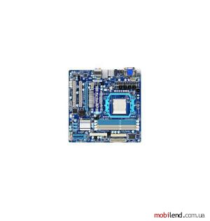 Gigabyte GA-880GM-UD2H (rev. 1.0)