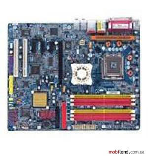 GIGABYTE GA-8AENXP-DW