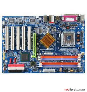 GIGABYTE GA-8I865G775-G