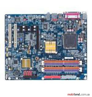 GIGABYTE GA-8I915G Pro
