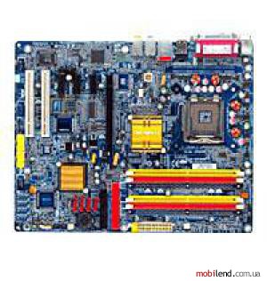 GIGABYTE GA-8I925X-G